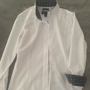 Essex Classics Coolmax size S Brand new Never Worn!